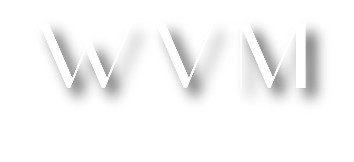 Woman Vibe Magazine