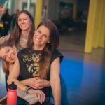 476554920_9212165445531123_4869330917423252369_n