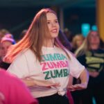 476556886_9212163332198001_14775704100240386_n