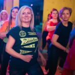 476556891_9212161972198137_6916975215802521953_n