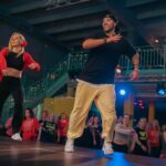 476558612_9212167088864292_2122944194325204124_n