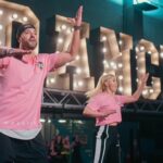 476558683_9212166522197682_8154174404276769753_n