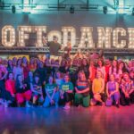 476558820_9212162378864763_4082421831682876729_n