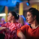 476559381_9212163175531350_761532780158304990_n