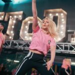 476559409_9212166008864400_8112904995791912004_n