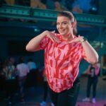 476559518_9212167208864280_9084880478926791842_n