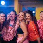 476560714_9212165938864407_8668168284937144937_n