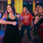 476562152_9212161925531475_3058446259763890822_n