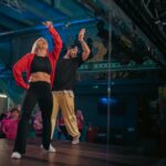 476563294_9212166642197670_157321270565215153_n