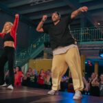 476565754_9212166922197642_5789561660409713162_n