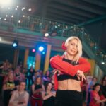 476569927_9212162415531426_6012465097812280346_n