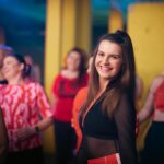 476581313_9212166345531033_4803610327106176095_n