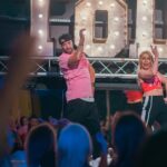 476586488_9212164292197905_4141572468827240743_n