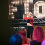 476587281_9212165698864431_2495334908265305519_n