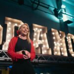 476607288_9212162572198077_7075711439587503463_n