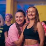 476611115_9212162805531387_6743016226999917071_n