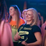 476611252_9212165038864497_7871440381146937274_n