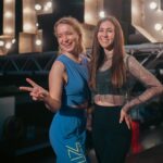 476624265_9212165272197807_5697282231186374797_n