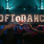 476718428_1282625196358497_1943333227075513535_n