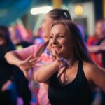 476793901_9212162968864704_73016013019875190_n