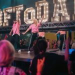 476824104_9212166795530988_5666112811688879379_n