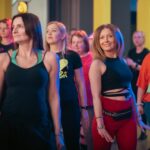 476834066_9212165555531112_6097244847972324287_n