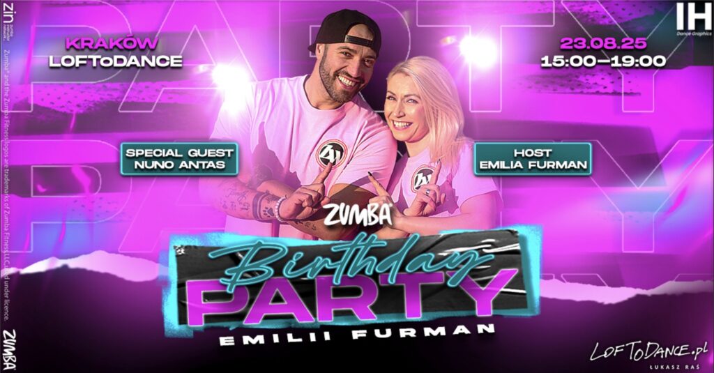 514264304_23948989384755486_7398005150310715576_n