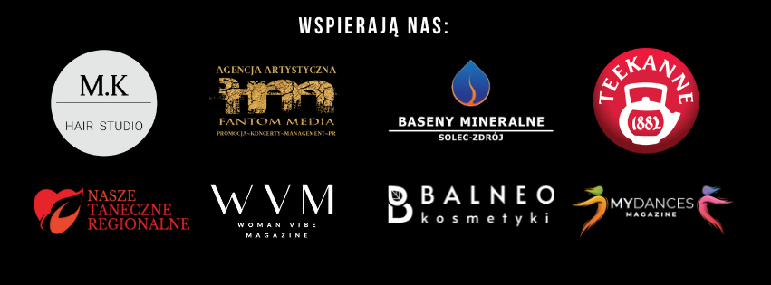 Wspierają nas (2)