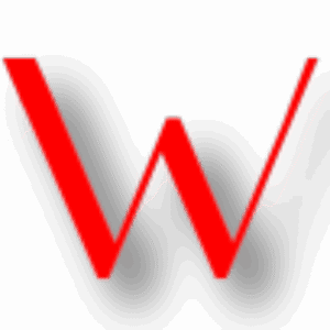 WVM