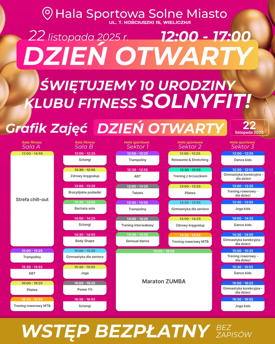 584054280_1415221260608248_6826910050441057348_n