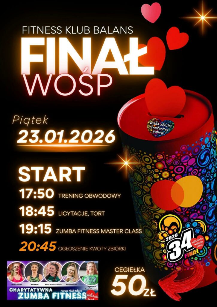 2e559827-9766-41bc-b989-87b68a85c133-725x1024