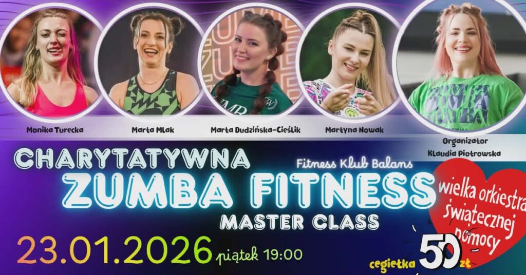 615258084_25765931806381332_3643519773210825337_n-1024x536