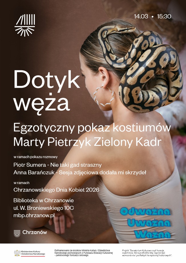 PLAKAT_CHDK2026_m.pietrzyk_projektowe_www